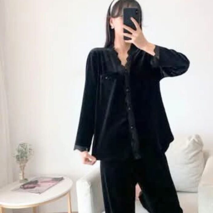 ⁦pyjama⁩ - الصورة ⁦9⁩