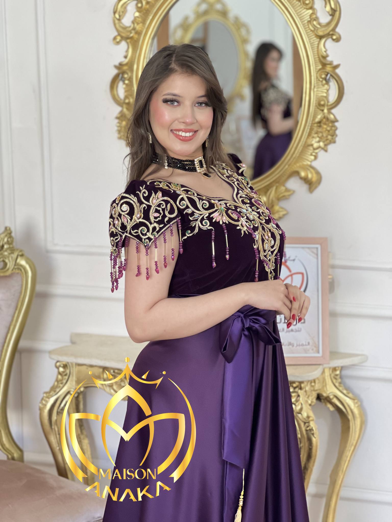 طرز 02 - الصورة 2