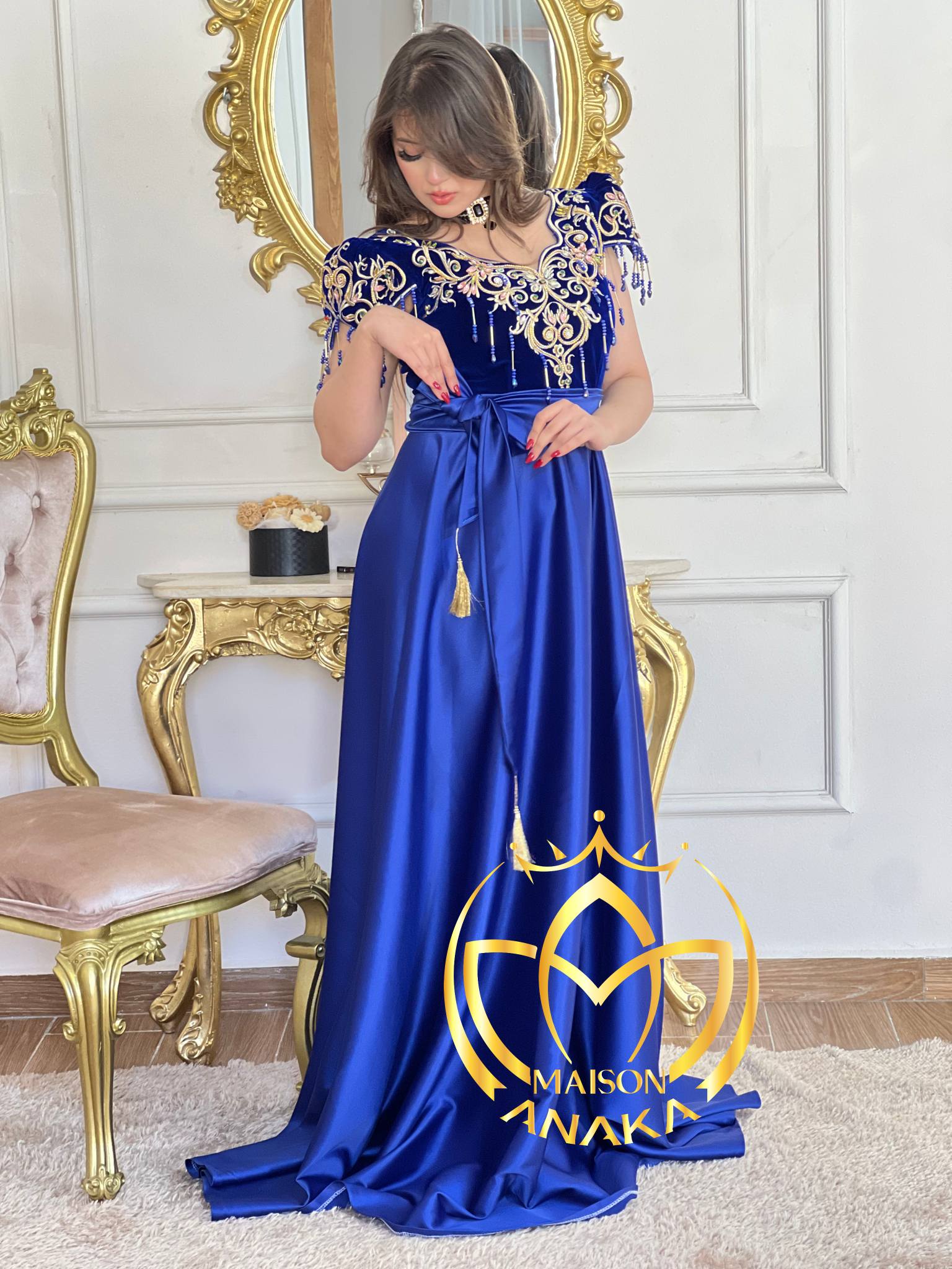 طرز 02 - الصورة 5