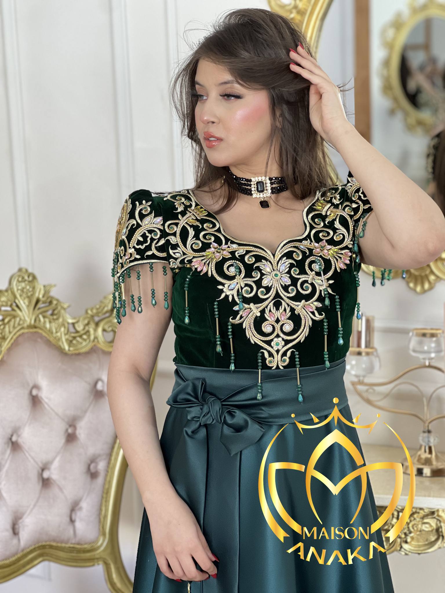 طرز 02 - الصورة 6