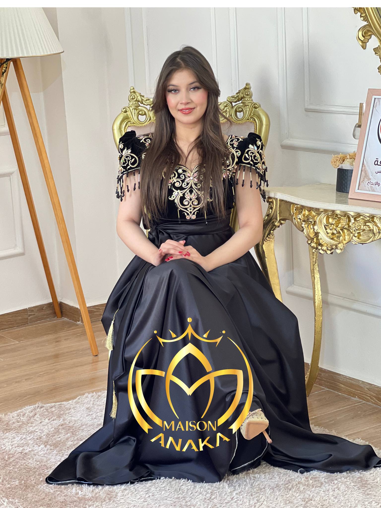 طرز 02 - الصورة 7