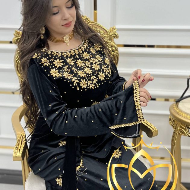 مخور إماراتي 01 Imarati