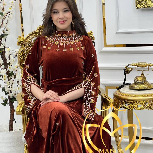 إماراتي كول