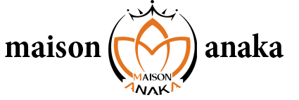 دار الاناقة 